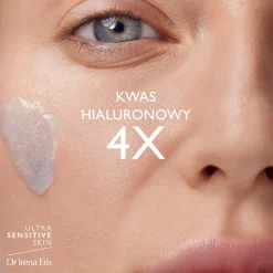 Agenity Hydra-Ox, wygładzające serum nawilżająco-prebiotyczne, 30 ml