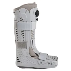 Air Walking Boot, orteza stopowo-goleniowa, rozmiar XL, 1 szt.