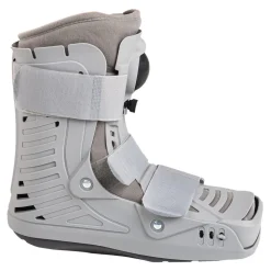 Air Walking Boot, orteza stopowo-goleniowa, krótka, rozmiar M, 1 szt.