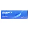 Akneroxid 5, 5%, żel, 50 g