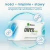 Akuna Onyx Plus Flexi, proszek, saszetki, 30 szt.