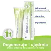 Alantandermoline, maść pielęgnacyjna z witaminą F, 50 g