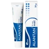 Alantan, 20 mg/g, maść, 30 g
