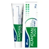 Alantan Plus, (20 mg + 50 mg)/g, maść, 30 g