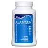 Alantan, zasypka, 50 g
