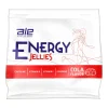 ALE Energy Jellies, żelki o smaku coli z kofeiną i guaraną, 50 g