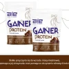 ALE Gainer Protein Chocolate Flavor, proszek, 1000 g