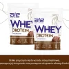 ALE Whey Protein Chocolate Flavor, proszek, 600 g