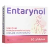 Alg Pharma Entarynol, tabletki, 30 szt.