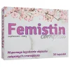 Alg Pharma Femistin Complex, kapsułki, 30 szt.