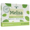 Alg Pharma Melisa, tabletki, 90 szt.
