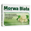Alg Pharma Morwa Biała, tabletki, 60 szt.