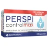 Alg Pharma Perspicontrol Max, tabletki, 40 szt (30szt+10szt)