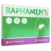 Alg Pharma Raphament 150, tabletki, 30 szt.