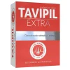 Alg Pharma Tavipil Extra, tabletki, 60 szt.