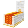 Alg Pharma Witamina C 200 mg, tabletki, 30 szt. x 30 op.