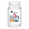 Aliness Diosmina Mikronizowana Plus 500 mg, tabletki, 100 szt.