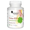 Aliness Folian 800 µg, tabletek, 60 szt.