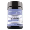 Aliness ProbioBalance Psychobiotyk Bifizen, kapsułki, 30 szt.