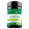 Aliness ProbioBalance Starter, kapsułki, 30 szt.