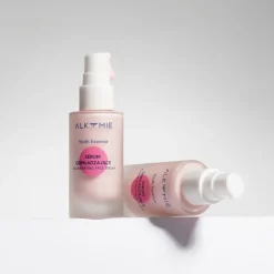Alkmie Youth Essence, serum odmładzające, 30 ml