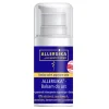Allergika, balsam do ust, 15 ml