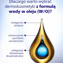 Allergika, balsam do ust, 15 ml