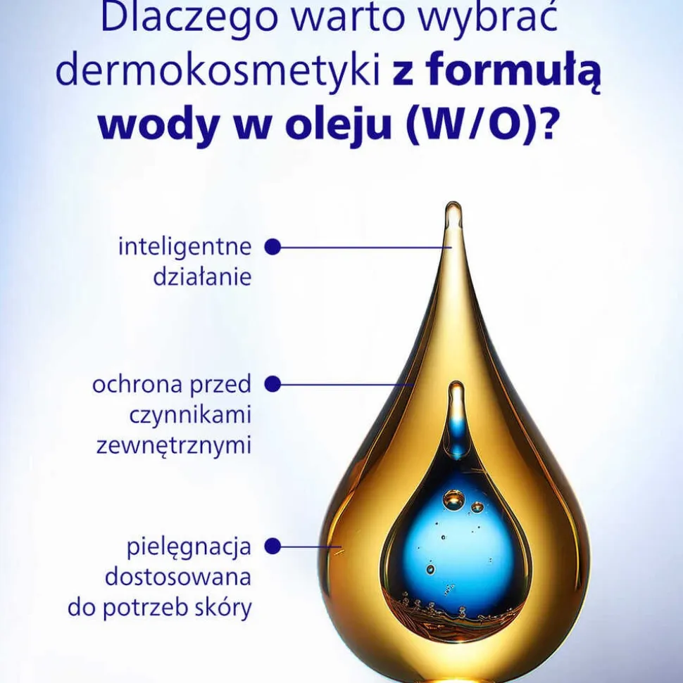 Allergika, balsam do ust, 15 ml