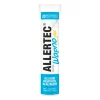 Allertec Wapno Plus, tabletki musujące, 20 szt.