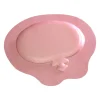 Allevyn Life Sacrum, opatrunek piankowy, 17,2 x 17,5 cm, 1 szt.