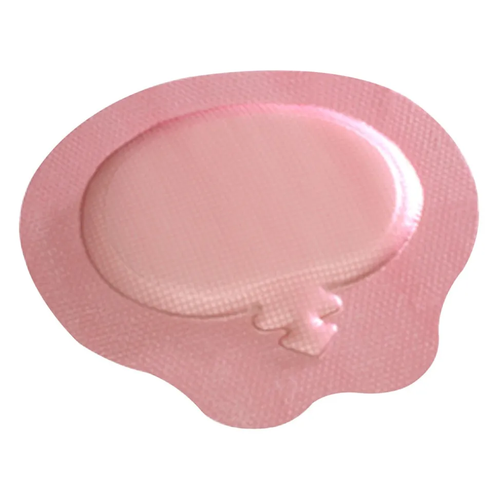 Allevyn Life Sacrum, opatrunek piankowy, 17,2 x 17,5 cm, 1 szt.