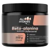 ALLHydrate Beta-Alanina, proszek, 300 g