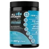 ALLHydrate Izotonik Neutral, proszek, smak neutralny, 605 g