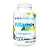 Allnutrition ADEK, kapsułki, 60 szt.