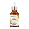 Allnutrition A+E Drops, płyn, 30 ml