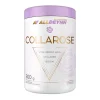 Allnutrition, ALLDEYNN CollaRose orange, proszek, 300 g