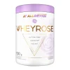 Allnutrition ALLDEYNN WheyRose, chocolate cherry, proszek, 500 g