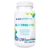 Allnutrition Electrolytes, kapsułki, 60 szt.
