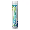 Allnutrition Electrolytes, tabletki musujące, 20 szt.