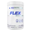 Allnutrition Flex All Complete, proszek, smak pomarańczowy, 400 g