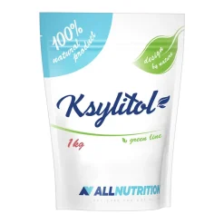 Allnutrition Green Line, ksylitol, 1000 g
