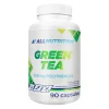 Allnutrition Green Tea, kapsułki, 90 szt.