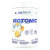 Allnutrition Isotonic orange, proszek, 700 g