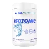 Allnutrition Isotonic pure, proszek, 700 g