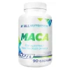 Allnutrition Maca, kapsułki, 90 szt.