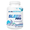 Allnutrition Sleep Pro, kapsułki, 90 szt.
