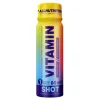 Allnutrition Vitamin Shock Shot, płyn, 80 ml