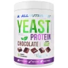 Allnutrition Yeast Protein, proszek, smak chocolate, 500 g