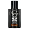 Alpecin Caffeine Hair Booster, tonik do włosów, 200 ml