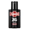 Alpecin Grey Attack, szampon koloryzujący dla mężczyzn, 200 ml